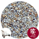 Filter Support Gravel 2-3mm - Click & Collect - 2639F